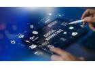 Turn Clicks into Customers with Strategic Marketing