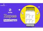 How to Use Zupee and Earn Money