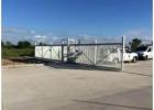Reliable Sliding Gates Brisbane for Every Property