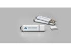 Explore Branded Custom USB Flash Drives at Wholesale Prices