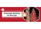 Horoscope Marriage for Marriage, Delayed Marriage
