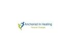 Attachment Therapy Murfreesboro TN – Compassionate Care