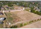 Property Verification Simplified with Land Registry Online