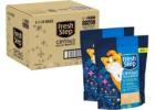 Closeout Center Present Premium Wholesale Pet Supplies