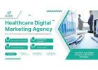 Digital Marketing for Healthcare and Hospital – Target the Right Patients