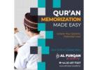 Best Learn Quran Online Classes & Arabic Islamic studies