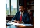 Estate Planning Attorney Atlanta, GA – Secure Your Future with Expertise