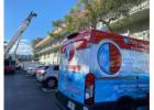 AC Repair Boynton Beach | Cool Air Experts |