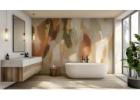 Explore the World of Abstract Wallpapers