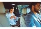 Lalit Mavi is the Best Private Driver for India Tours