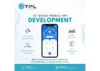 Iot Solutions