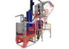 cnc shot peening machine manufacturers with sfecindia