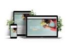 Creative Best Website Design Company in India for Engaging Platforms