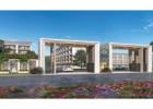 Luxury 3 BHK Independent Floors at JMS The Majestic Manesar