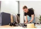 Custom Shirts Cincinnati – Design Your Perfect Fit Today