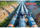 Computer Vision for the Oil and Gas Industry: Revolutionizing Pipeline Inspection with AI and Drones