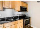 Find the Best 2 Bedroom Apartments in Boston MA with Boston Pads