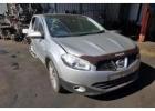Mazda reconditioned engine for sale Adelaide