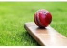 Get Your Secure Online Betting ID – AmiriBook