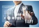 On-Demand IT Staff Augmentation Services for Your Business