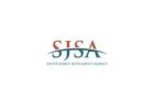 Refinancing Title Company in NJ