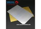 Are ABS Sheets Environmentally Great