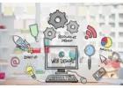 WordPress Web Design Agency in Fairfax for Future-Ready Brands