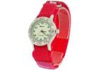 Kids' Branded Watches by Give and Take: Fun, Durable, and Stylish