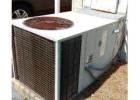 Find the Best Cash with Scrap AC Removalist Adelaide