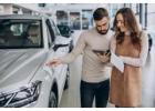 Car Title Loans Vernon – Fast Cash with Your Vehicle