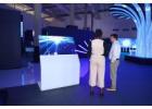 Interactive OLED: The Future of Visual Displays for UAE Events