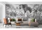 Dreamy Scenery Wallpapers for a Peaceful Escape