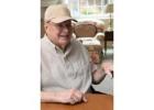 Providing Trusted Respite Care for Elderly in