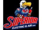 Superior Electric and Air Fort Lauderdale's Top Electrical Service |