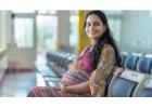 Best IVF Centre in Pune for Advanced Fertility Treatment