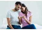 Best IVF Centre in Bhubaneswar with Experienced Specialists
