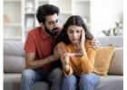 Best IUI Hospital in Pune for Couples Facing Infertility