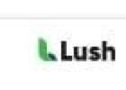 Plant-based dating app