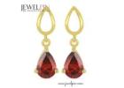 Your Global Wholesale Fashion Jewelry Manufacturer – JewelPin