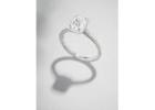 Engagement rings 3ct diamonds