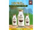 desi cow a2 milk in Bangalore
