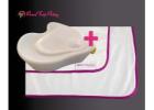 Portable Urinal For Women