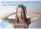 Empower Your Brain: Bio-Hack for a Brighter Future!