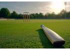 Get Professional Cricket Turf Today – OSMSTurf Experts
