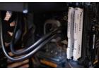 Certified Cable Manufacturers India - NiSan Cords Pvt Lt