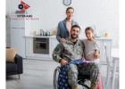 Simplify Your Veterans Benefits Claims Process in