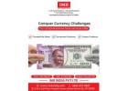 Why IME India is Trusted for Currency Exchange Services in India