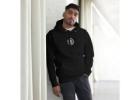 TRRRA Apparel – Where Comfort Meets Style