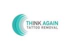 Think Again Laser Clinic - Brisbane