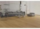 Premium Engineered Timber Flooring Gold Coast Solutions from Harmony Timber Floors